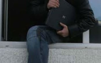 Bărbat reținut după ce a …