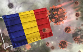 CNSU a decis noile măsuri …