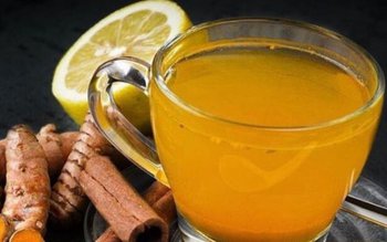 Ceaiul care te ajută să …