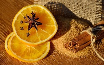 Rețeta de infuzie cu scorțișoară …