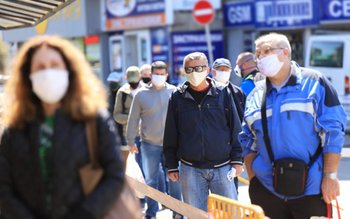 E obligatoriu în România. Documentul …