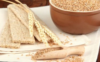 Ai auzit de dieta cu …