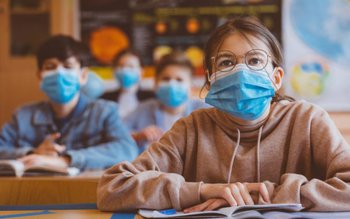 Ministrul Educației a anunțat când …