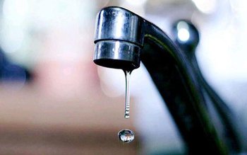 Nova Apaserv anunță întreruperea furnizării …