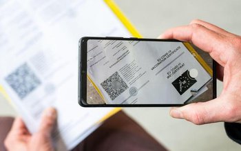 Comisiile Senatului au aprobat introducerea …