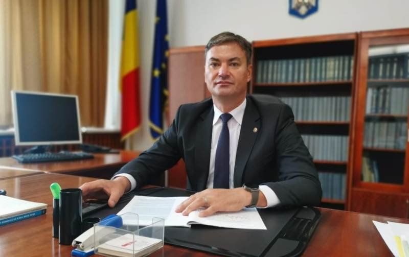 Dan Șlincu, deputat PSD: „Stimați guvernanți, stabiliți-vă ca priorități vaccinarea, testarea și accesul la medicamente și tratamente pentru a depăși pandemia!”