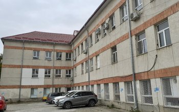 Proiect de milioane de euro …