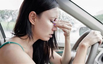 Lista bolilor și afecțiunilor care-ți …