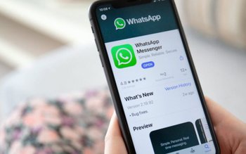 Milioane de telefoane rămân fără …