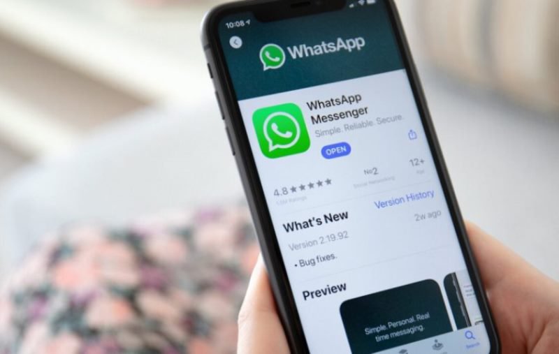 Milioane de telefoane rămân fără WhatsApp, de la 1 noiembrie: cele mai multe modele afectate, cu Android