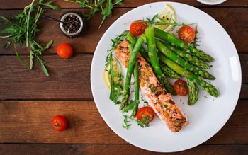 Regula de 5, trucul pentru …