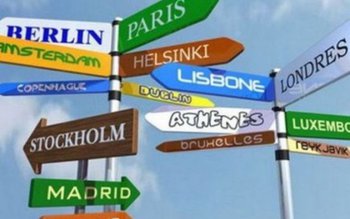 447 locuri de muncă vacante …