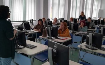 „Progmatica” laurienilor pregătită pentru a …