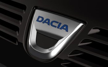 Alertă la Dacia! Mii de …