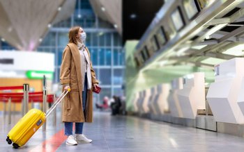 Olanda și Rusia au intrat …