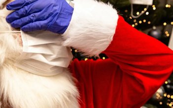 Vor mai continua restricţiile sau …