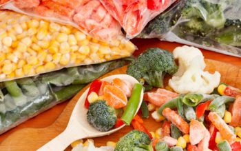 Cum poți face ca legumele …