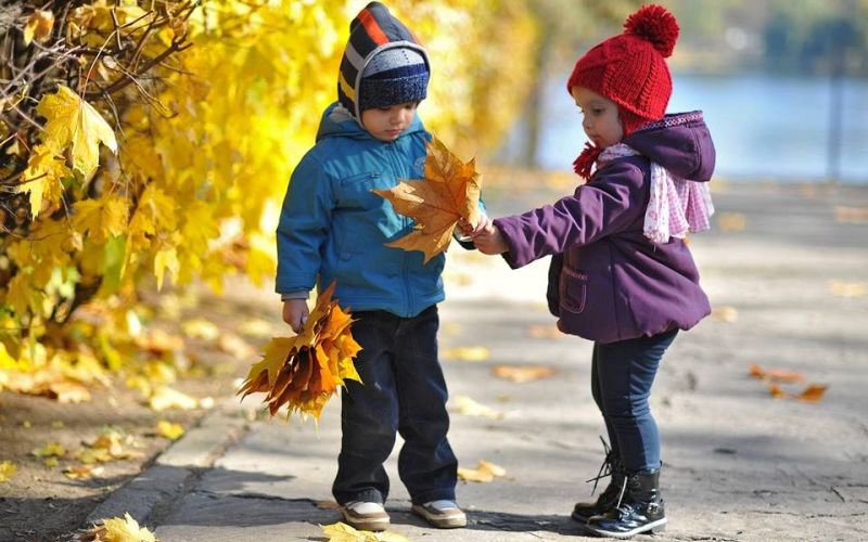 Prognoza meteo ANM! Vremea o ia razna în România în acest weekend. Frigul pune stăpânire pe ţară