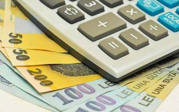 Cum poți cere în noiembrie …