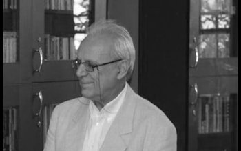 Doina Federovici, mesaj de condoleanțe …