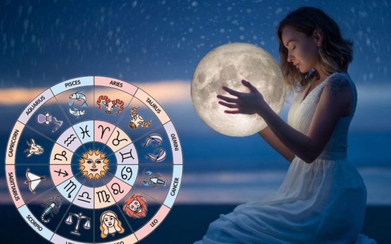 Horoscopul sfârşitului de an: Racii încheie anul surprinzător de bine, Taurii aduc un suflu nou în viaţa lor