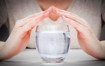 Când este bine să bei …