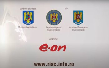ISU Botoșani: Verificați periodic instalațiile …