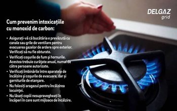 Dublă tragedie evitată în ultima …