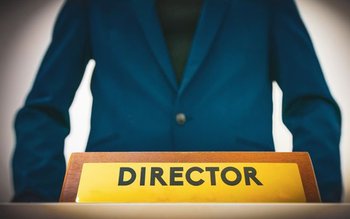 Concurență mare la concursul pentru …