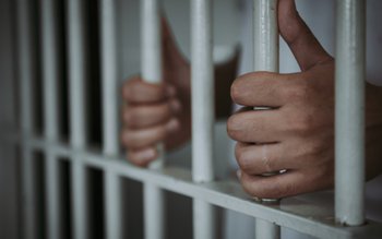 Tânăr din Pomârla reținut în …