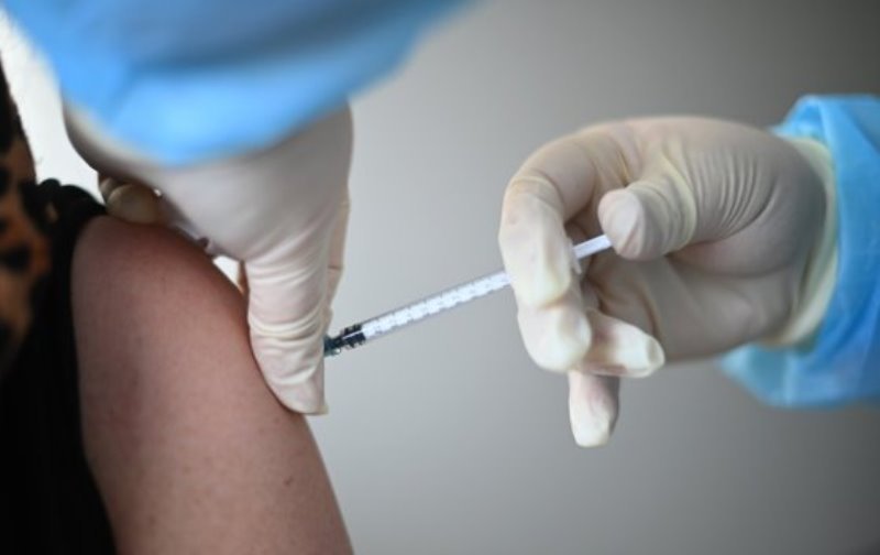 Vezi procentele de vaccinare la nivelul fiecărei instituții de învățământ din județul Botoșani