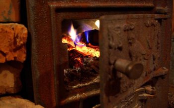 Femeie din Botoșani transferată la …