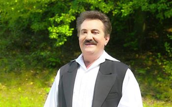 Petrică Mîțu Stoian s-a stins. …