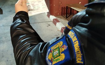 Vize false cumpărate cu 1.500 …