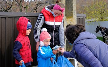 OFSD Botoșani: Nu ai nevoie …