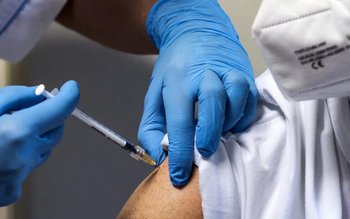 Bărbat din Botoșani anchetat de …