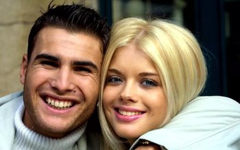 Adrian Mutu vorbește despre divorțul …