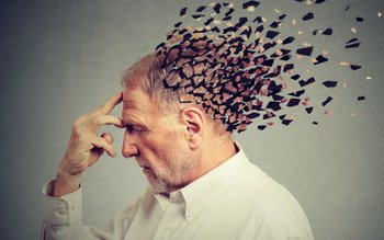 4 semne premature ale bolii …