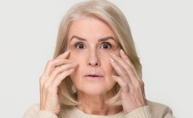 Analiza care îți spune cât de aproape ești de menopauză