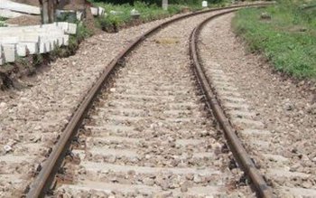 CFR va reabilita două podețe …