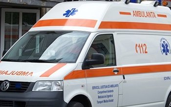 Tragedie în județul Botoșani! Copil …