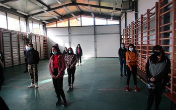 DJST Botoșani: „INDEPENDENT” - proiect …