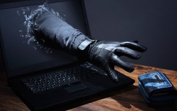 Atenție la înșelăciuni în tranzacțiile …