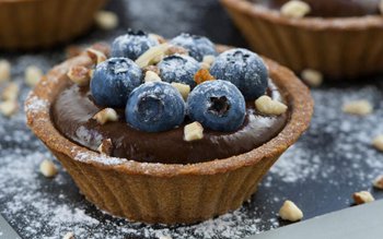 Alimente care ajută la stimularea …