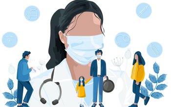 Austria este la câteva zile …