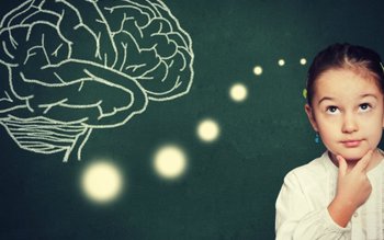 Detalii despre înscrierea și selecția …