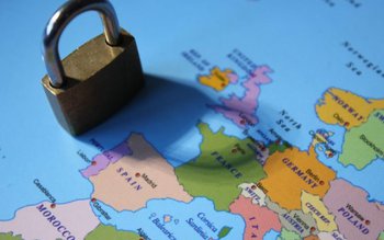 Lista statelor cu risc epidemiologic …