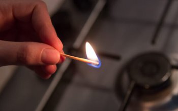 Ministrul Energiei: După martie 2022 …