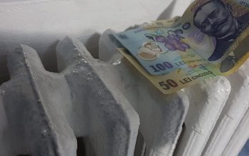 Bani de la Guvern alocați …