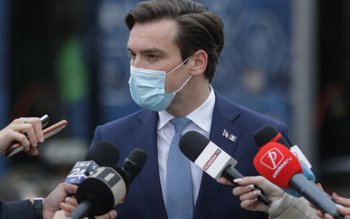 Cum se va face testarea …